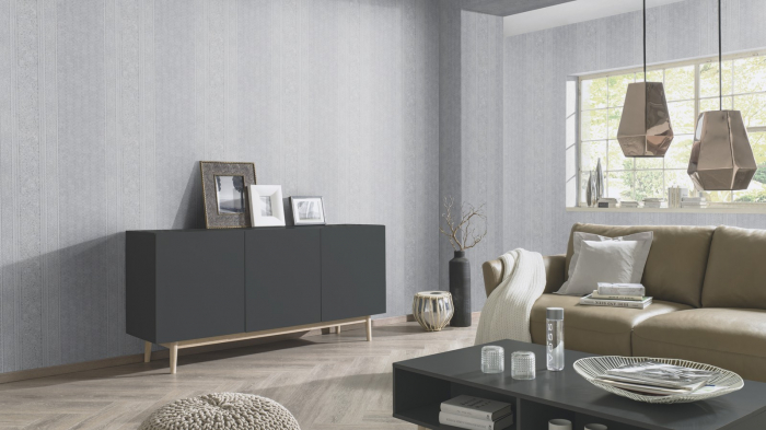 Tapet 10071-24 Timeless [6]