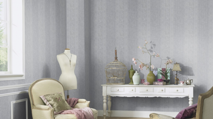 Tapet 10071-24 Timeless [3]