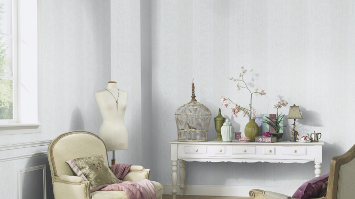 Tapet 10071-31 Timeless [3]