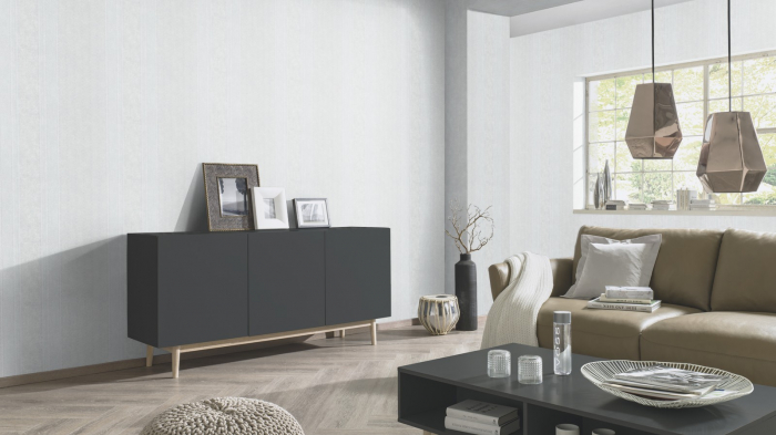 Tapet 10071-31 Timeless [6]
