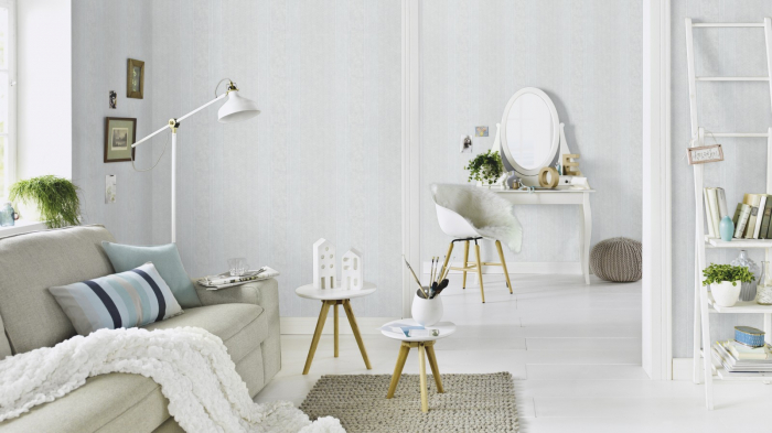 Tapet 10071-31 Timeless [7]