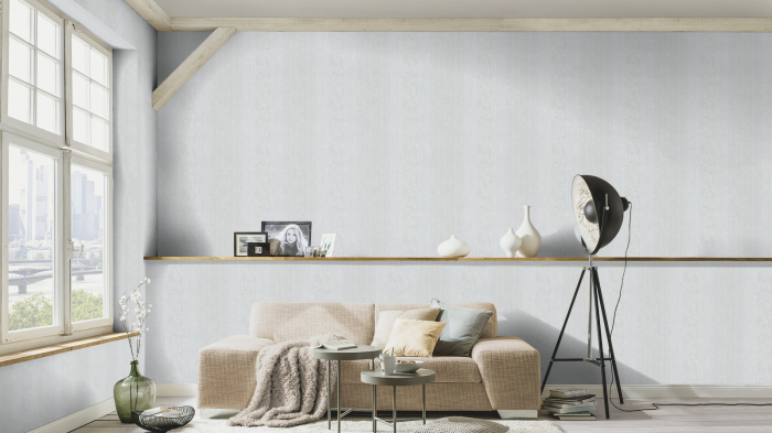 Tapet 10071-31 Timeless [5]