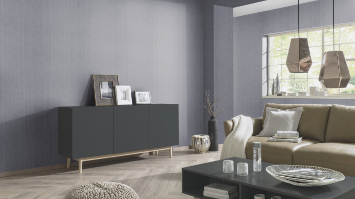 Tapet 10071-47 Timeless [6]