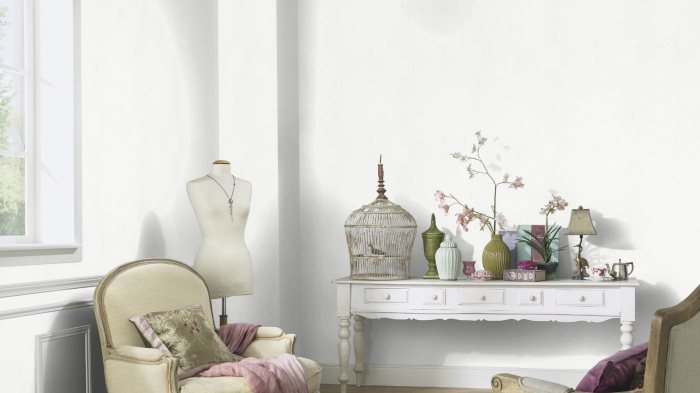 Tapet 10072-01 Timeless [3]