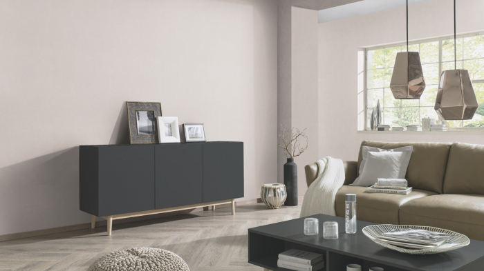 Tapet 10072-02 Timeless [6]