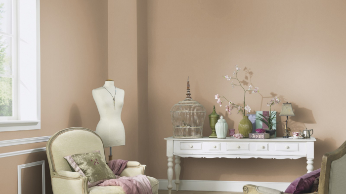 Tapet 10072-20 Timeless [3]