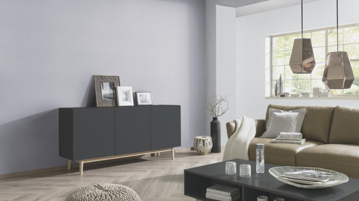 Tapet 10072-34 Timeless [6]