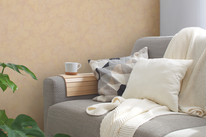 Tapet 169020 Casual Living [4]