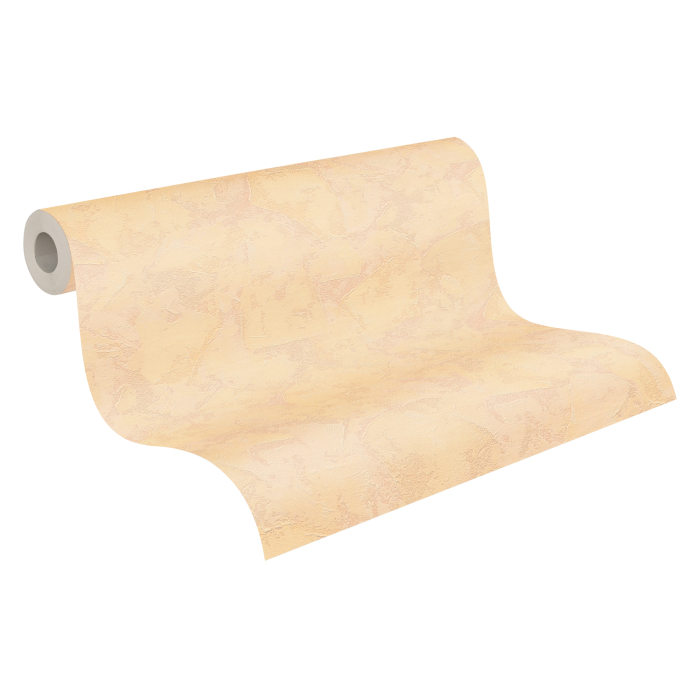 Tapet 169020 Casual Living [6]