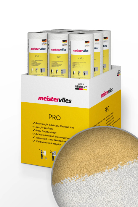 Tapet 169112 Meistervlies 8 [5]