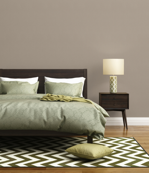 Tapet 211712 Pure Elegance [4]