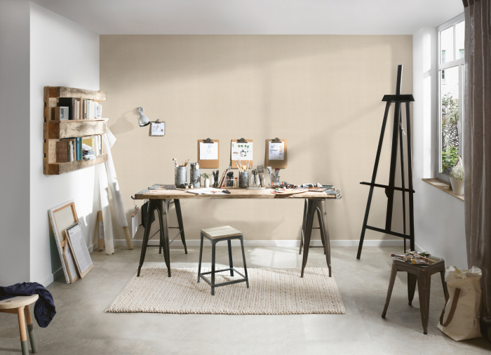 Tapet 211767 Pure Elegance [9]