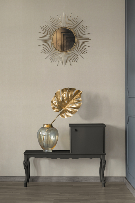 Tapet 211767 Pure Elegance [10]