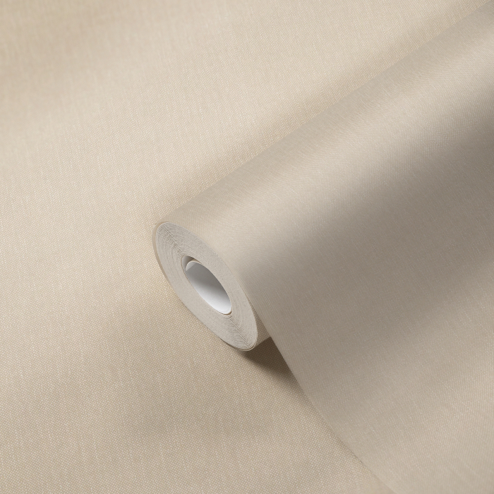 Tapet 211767 Pure Elegance [2]
