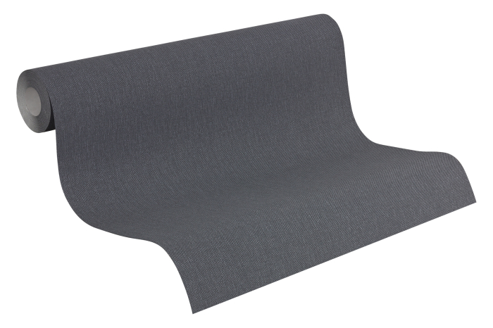 Tapet 211774 Pure Elegance [3]
