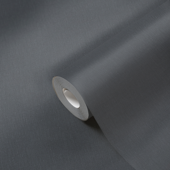 Tapet 211774 Pure Elegance [2]
