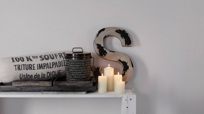 Tapet 21179-8 Hygge [6]