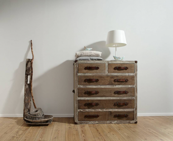 Tapet 21179-8 Hygge [2]