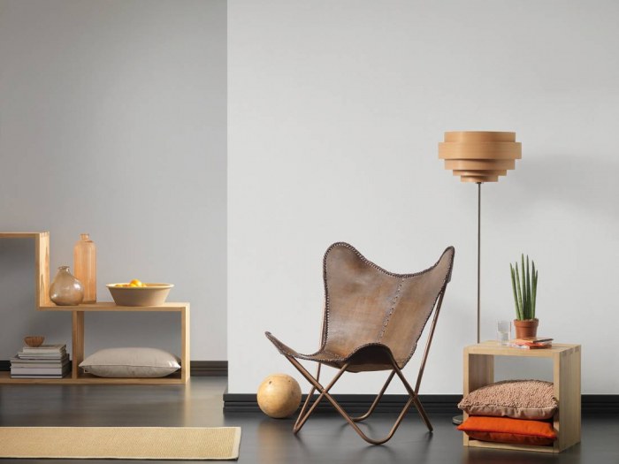 Tapet 21179-8 Hygge [8]