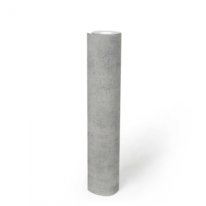 Tapet 2240-33 Elements [5]