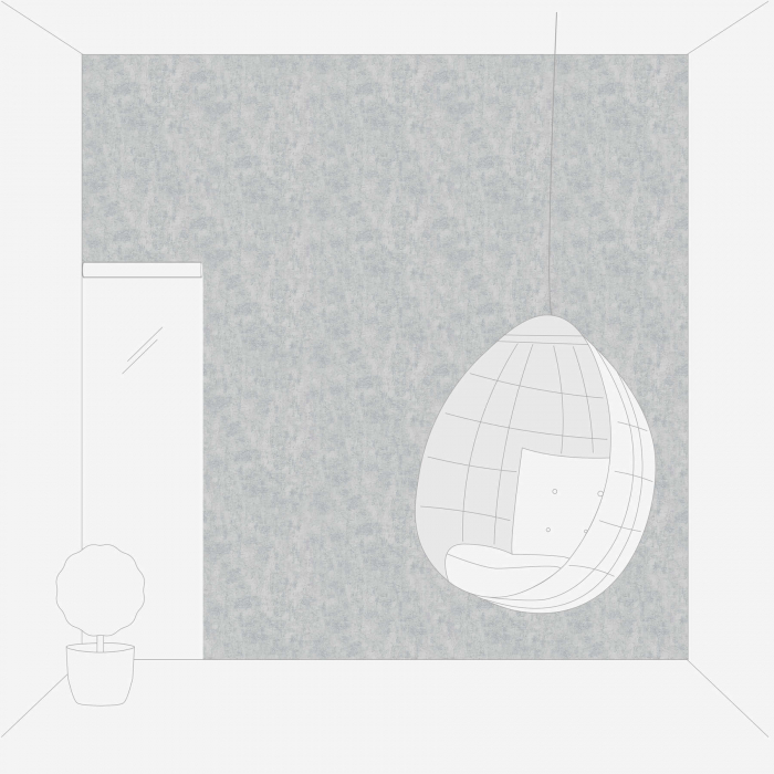 Tapet 2240-33 Elements [7]