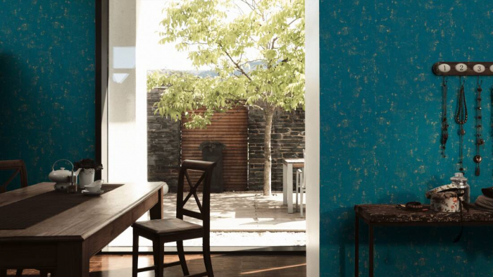 Tapet 2307-68 Trendwall [8]