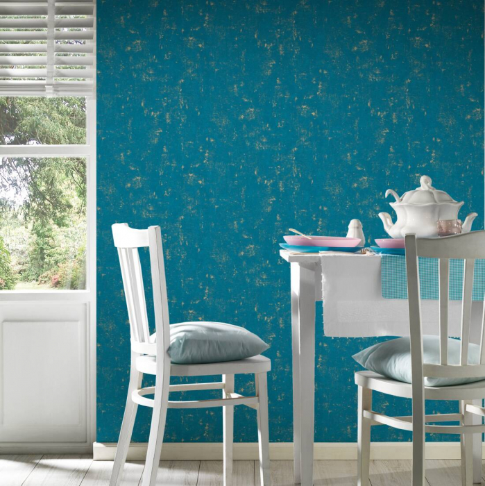Tapet 2307-68 Trendwall [10]