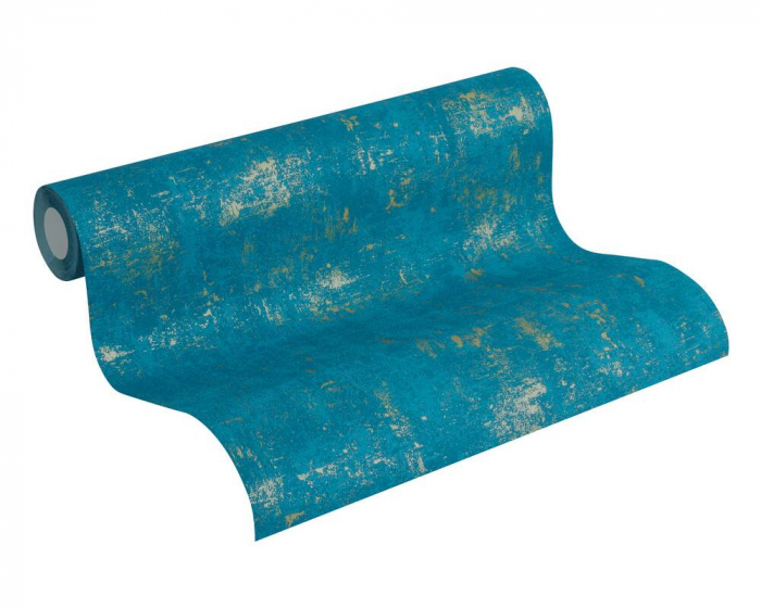 Tapet 2307-68 Trendwall [2]