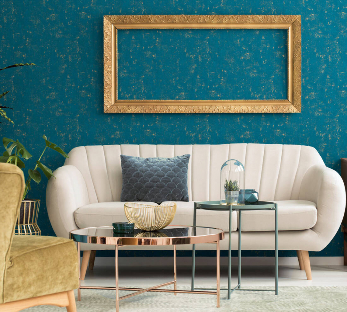 Tapet 2307-68 Trendwall [4]