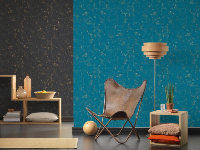 Tapet 2307-68 Trendwall [5]