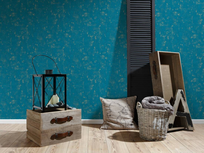 Tapet 2307-68 Trendwall [6]