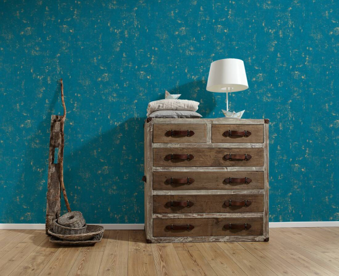 Tapet 2307-68 Trendwall [11]