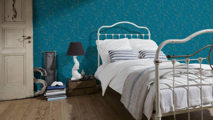 Tapet 2307-68 Trendwall [9]