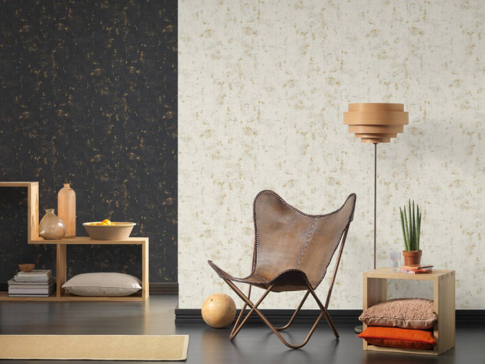 Tapet 2307-75 Trendwall [5]
