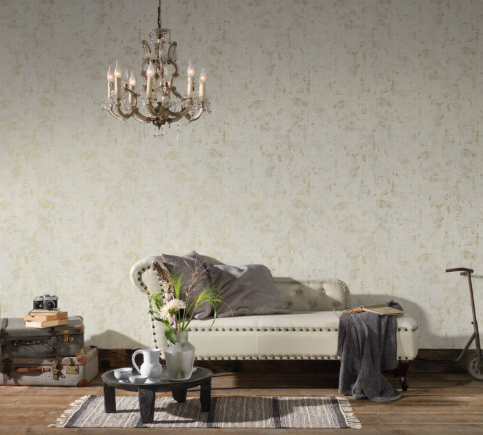 Tapet 2307-75 Trendwall [4]