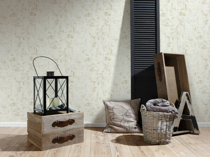 Tapet 2307-75 Trendwall [6]