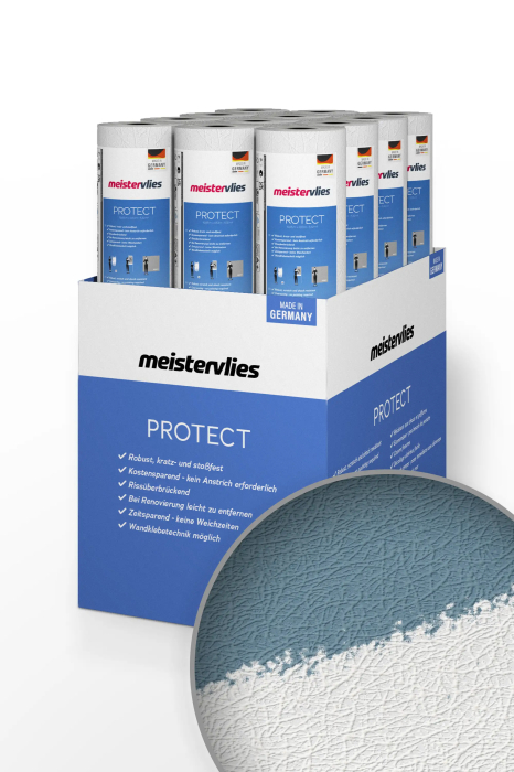 Tapet 239815 Meistervlies 8 [5]