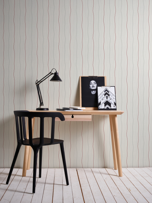Tapet 249531 Casual Living [3]