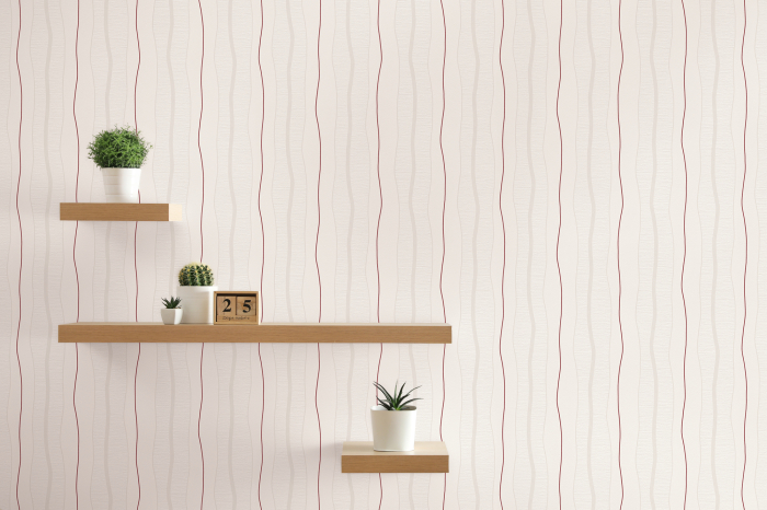 Tapet 249531 Casual Living [4]