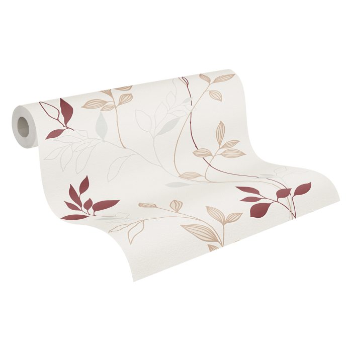 Tapet 249739 Casual Living [10]