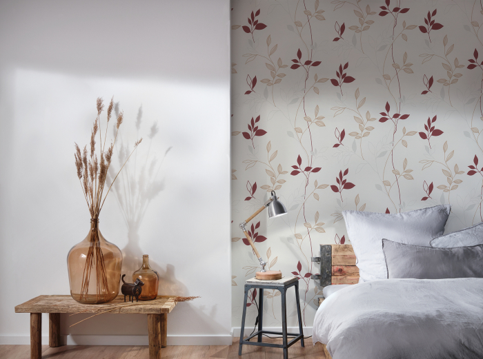 Tapet 249739 Casual Living [9]