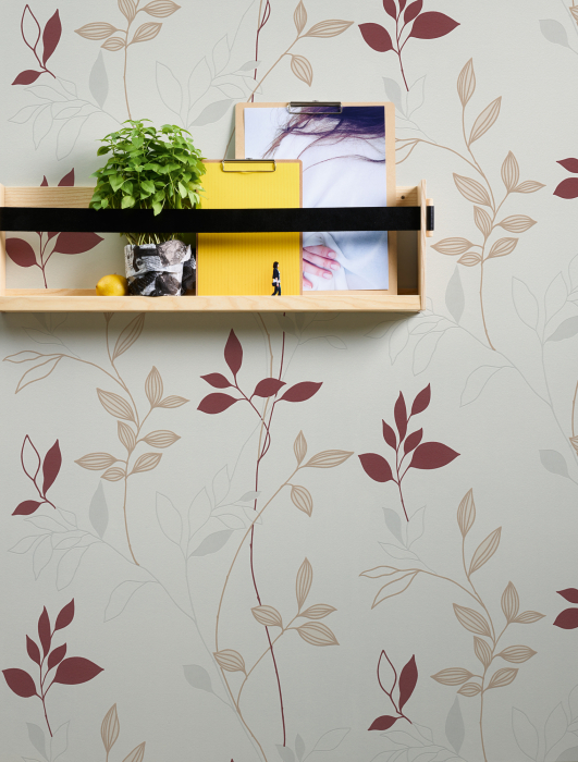 Tapet 249739 Casual Living [8]