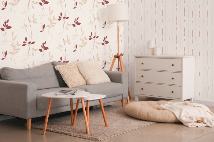 Tapet 249739 Casual Living [3]