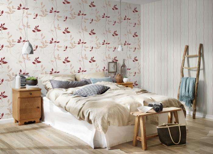 Tapet 249739 Casual Living [2]