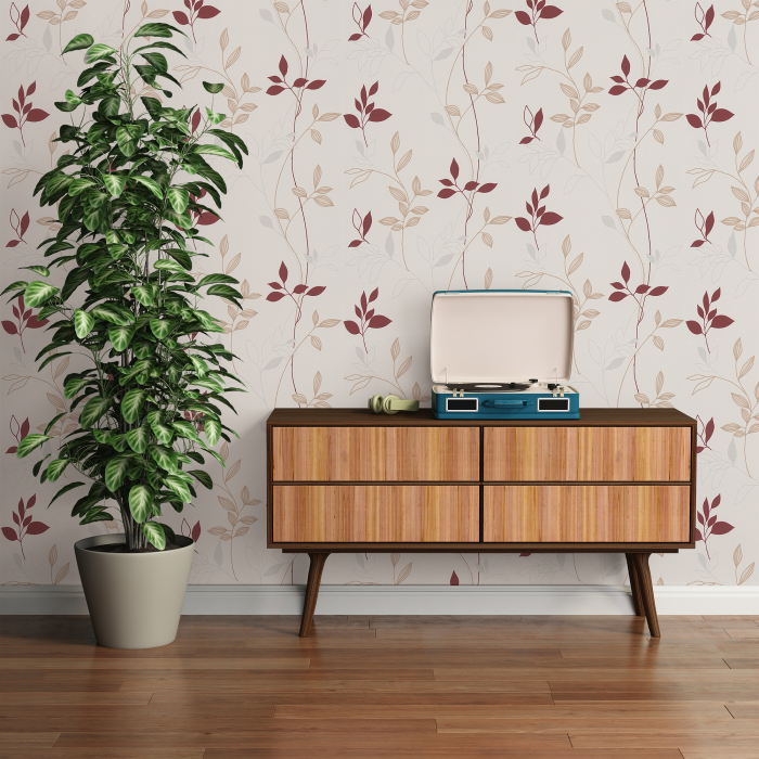 Tapet 249739 Casual Living [5]