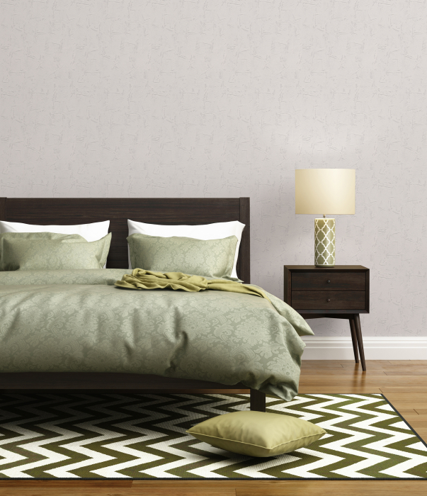 Tapet 288639 Casual Living [4]