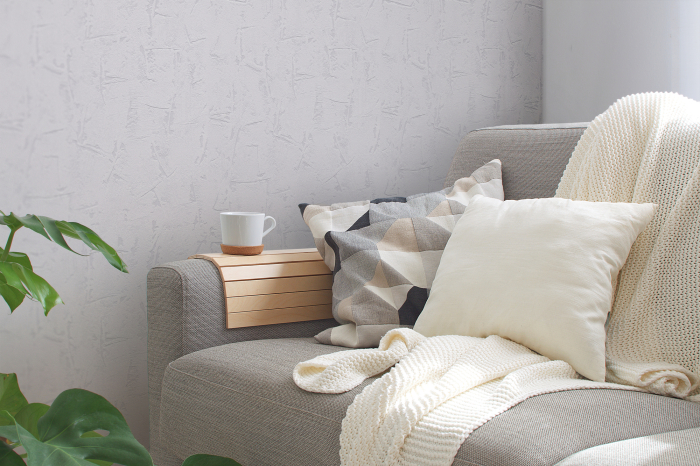 Tapet 288639 Casual Living [5]