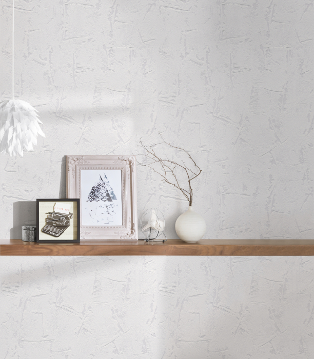 Tapet 288639 Casual Living [3]