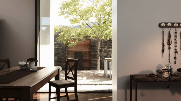 Tapet 2930-15 Hygge [5]