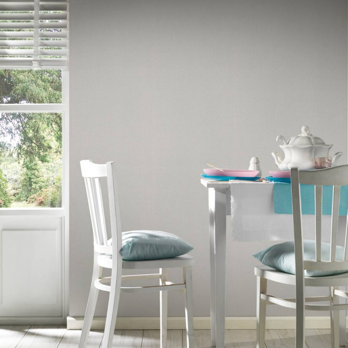 Tapet 2930-15 Hygge [3]